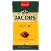 Jacobs Gold Kawa mielona 250 g