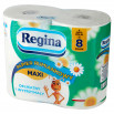 Regina Papier rumiankowy maxi 4 rolki