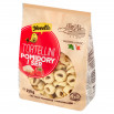 Novelle Tortellini pomidory i ser 250 g