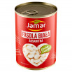 Jamar Fasola biała 400 g