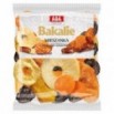 Aga Holtex Mieszanka owoców suszonych 250g