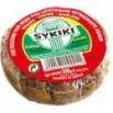 Aga Holtex Figi suszone 200g