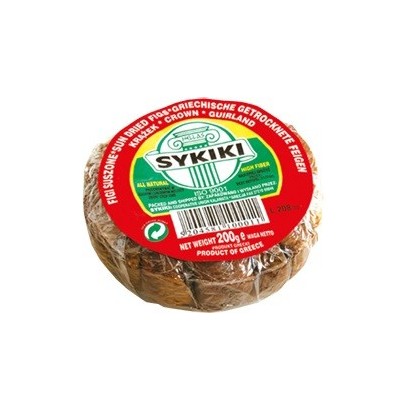 Aga Holtex Figi suszone 200g