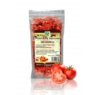 Radix-Bis Pomidory suszone na słońcu 100g