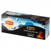 Lipton Intense Black Herbata czarna 57,5 g (25 torebek)