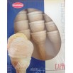 Rożek Waflowy Capri 40G ( 12Szt)