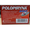 POLOPIRYNA MAX 0,5X6 TABL.