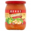 Herby Gołąbki w sosie pomidorowym 500 g