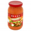 Herby Pulpety w sosie pomidorowym 860 g