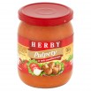 Herby Pulpety w sosie pomidorowym 500 g
