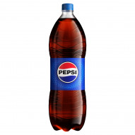 Pepsi-Cola Napój gazowany 2 l