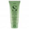 Joanna Sensual Krem do stóp konopie & panthenol 100 g