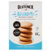 Glutenex Biszkopty 100 g
