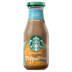 Starbucks Frappuccino Caramel Mleczny napój kawowy 250 ml