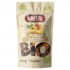 Kresto Morela suszona bio 100 g