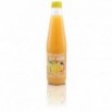 Biurkom Flampol Sok 100% oryginalny jabłko-mango 330ml