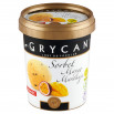 Grycan Sorbet mango marakuja 500 ml