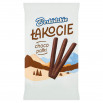 Beskidzkie Łakocie Choco pałki 140 g