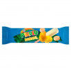 Pirulo Banani Lody wodne żelowe o smaku bananowym i lody waniliowe 45 ml