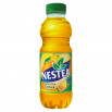 Nestea Joy Green Tea Napój owocowo-herbaciany o smaku cytrusowym 500 ml