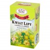 Malwa Kwiat lipy Herbatka ziołowa 30 g (20 torebek)