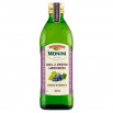 Monini Olej z pestek winogron 500 ml