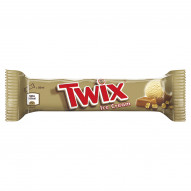 Twix - baton lodowy 47g