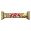 Twix - baton lodowy 47g