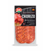 Chorizo 80g