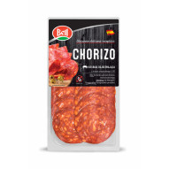 Chorizo 80g