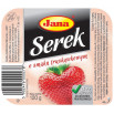 Jana Serek o smaku truskawkowym 120g