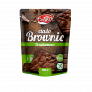 Brownie ciasto bezglutenowe 300g Celiko