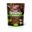 Brownie ciasto bezglutenowe 300g Celiko