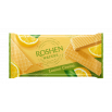 Wafers Roshen Lemon 216 g