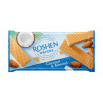 Wafers Coconut&Almond216 g