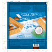 Wafers Coconut&Almond216 g