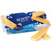 Wafers Milk 216 g