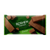 Wafers Cocoa 216 g