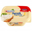 Mlekpol Serek topiony kremowy 150 g