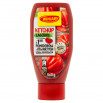 Winiary Ketchup łagodny 560 g