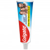 Colgate Cavity Protection Fresh Mint Pasta do zębów 75 ml