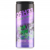 Oshee x Mata Osh33 Rave Potion Napój gazowany o smaku melon kantalupa-mięta 250 ml