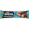 Corny Baton proteinowy Protein Power o smaku słonego karmelu 50g