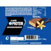 Corny Baton proteinowy Protein Power o smaku waniliowym 50g