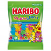 Haribo Misiowe Parki Żelki owocowe 160 g