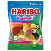 HARIBO Tropifrutti Żelki owocowe 175 g