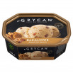 Grycan Lody bakaliowe 1100 ml