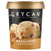 Grycan Lody bakaliowe 500 ml