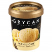 Grycan Lody waniliowe 500 ml