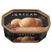 Grycan Caffè Latte Lody kawowe 1100 ml